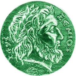 Xenios