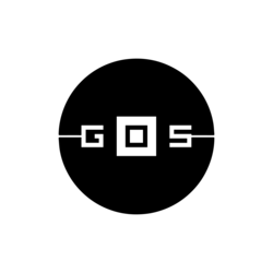 Gelios